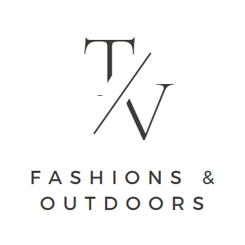 TV Legit Fashions & Outdoors - Outlet