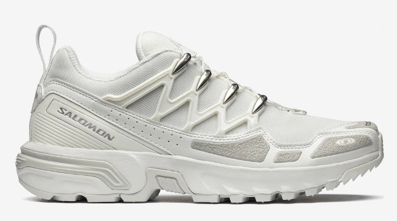 Salomon ACS Pro SNEAKERS – TV Legit Fashions & Outdoors - Outlet
